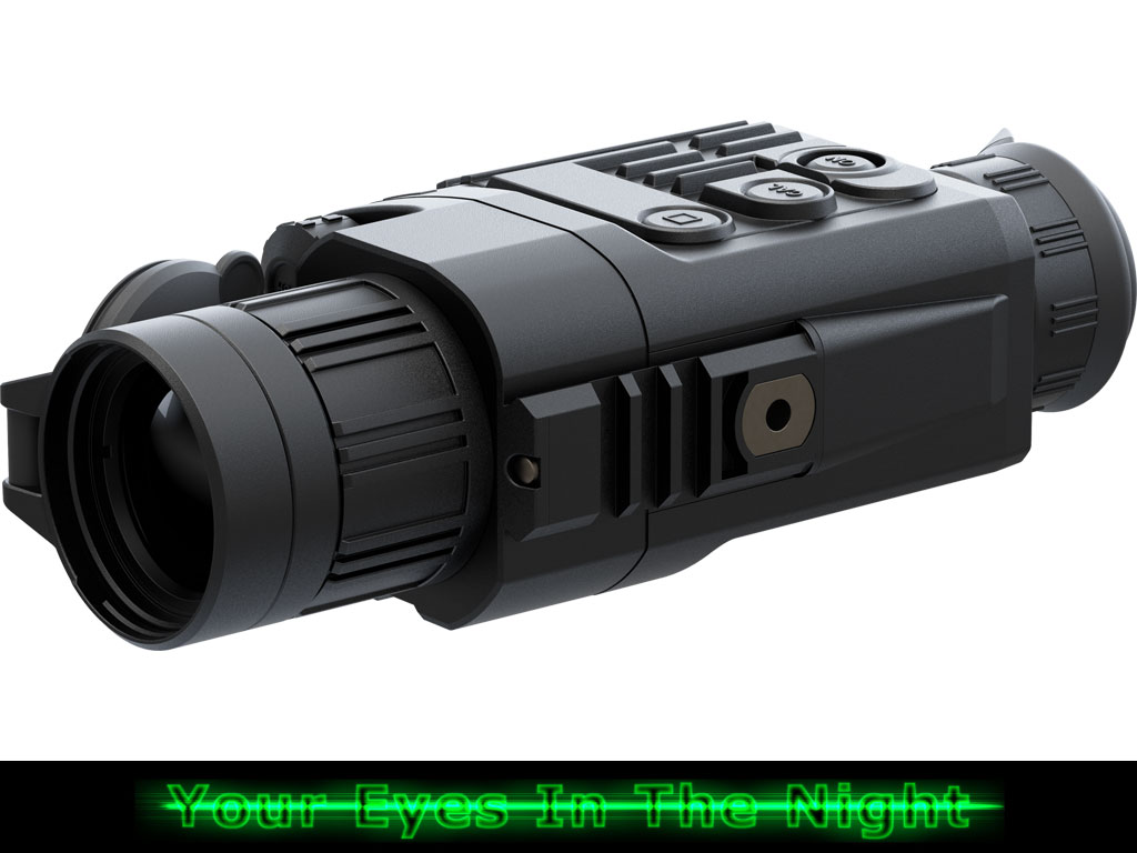 pulsar_quantum_HD38S_termisk_thermal_kikkert_scope_3 KOFLAR night