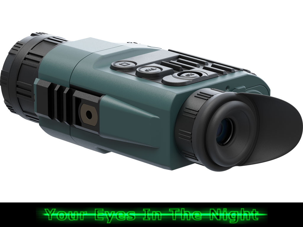 pulsar_quantum_LD19S_termisk_thermal_kikkert_kamera_3 KOFLAR night