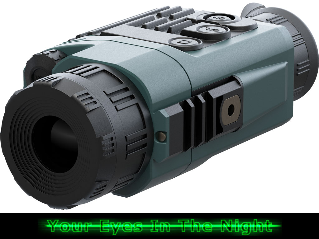 pulsar_quantum_LD19S_termisk_thermal_kikkert_kamera_6 KOFLAR night