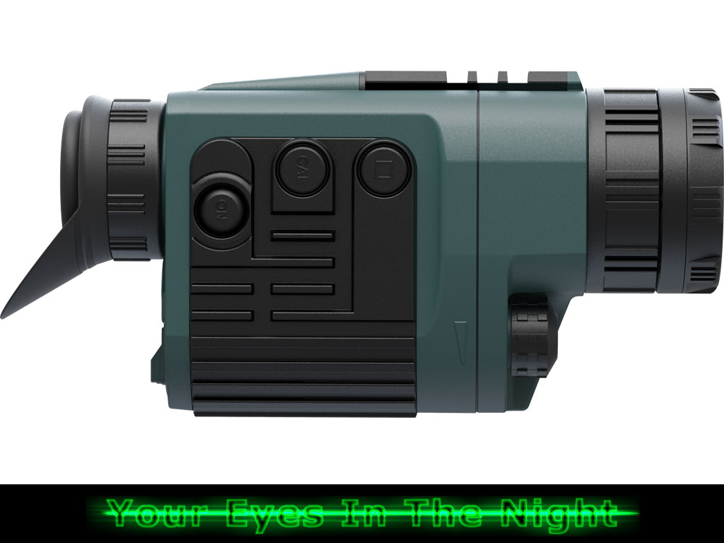 pulsar_quantum_LD19S_termisk_thermal_kikkert_kamera_7 KOFLAR night