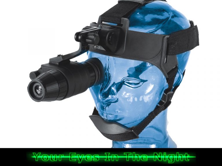 pulsar_challenger_g2+_1x21_night_vision_head_mount_2 KOFLAR night