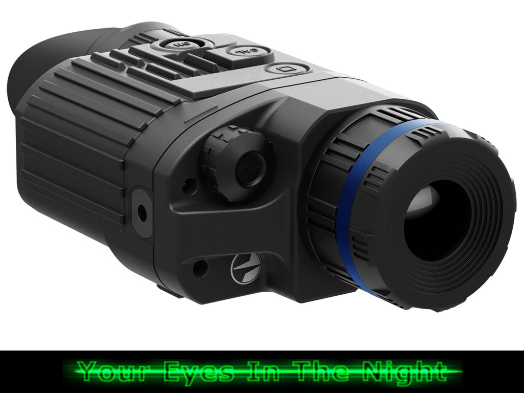 тепловизор пульсар 19. 9 тепловизоры. 70607298 тепловизор. тепловизор guide tk421. Easire.