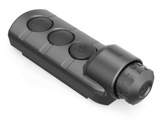 pulsar rcc remote kontrol
